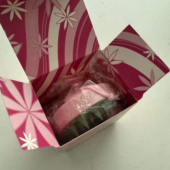 Pacifica Clarifying Scalp Massager - NWB - Picture 11 of 11